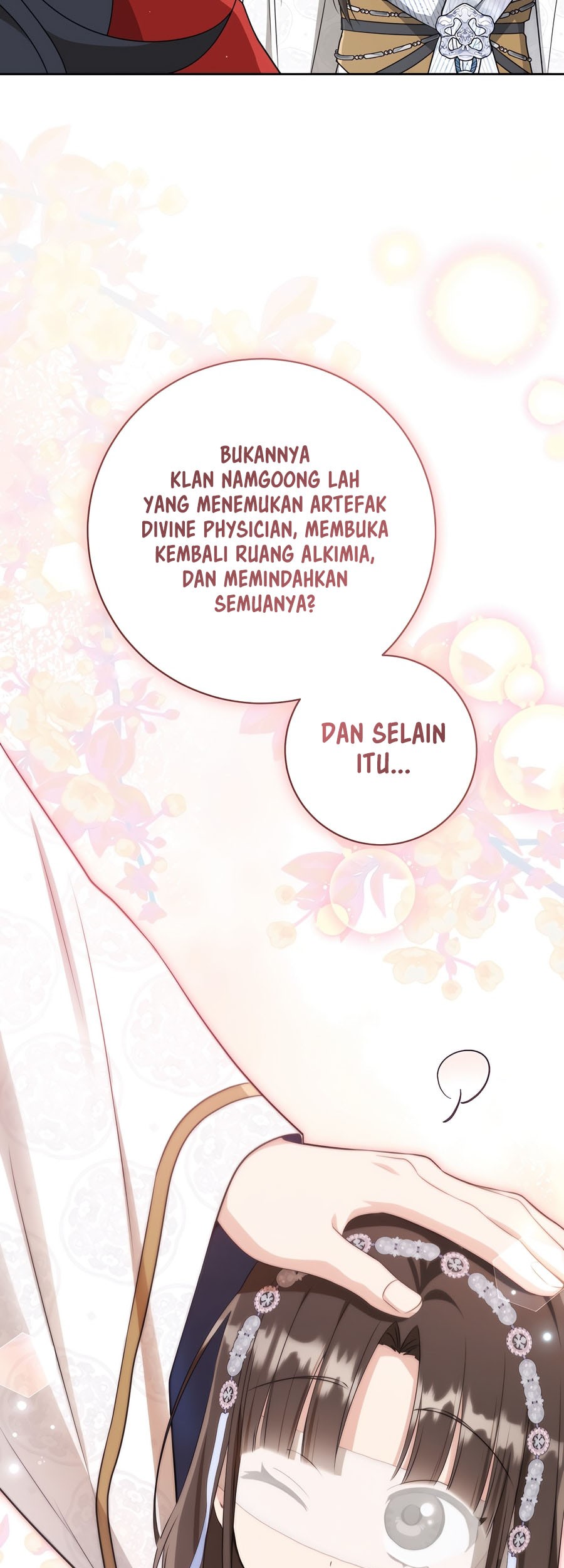 Halaman 296