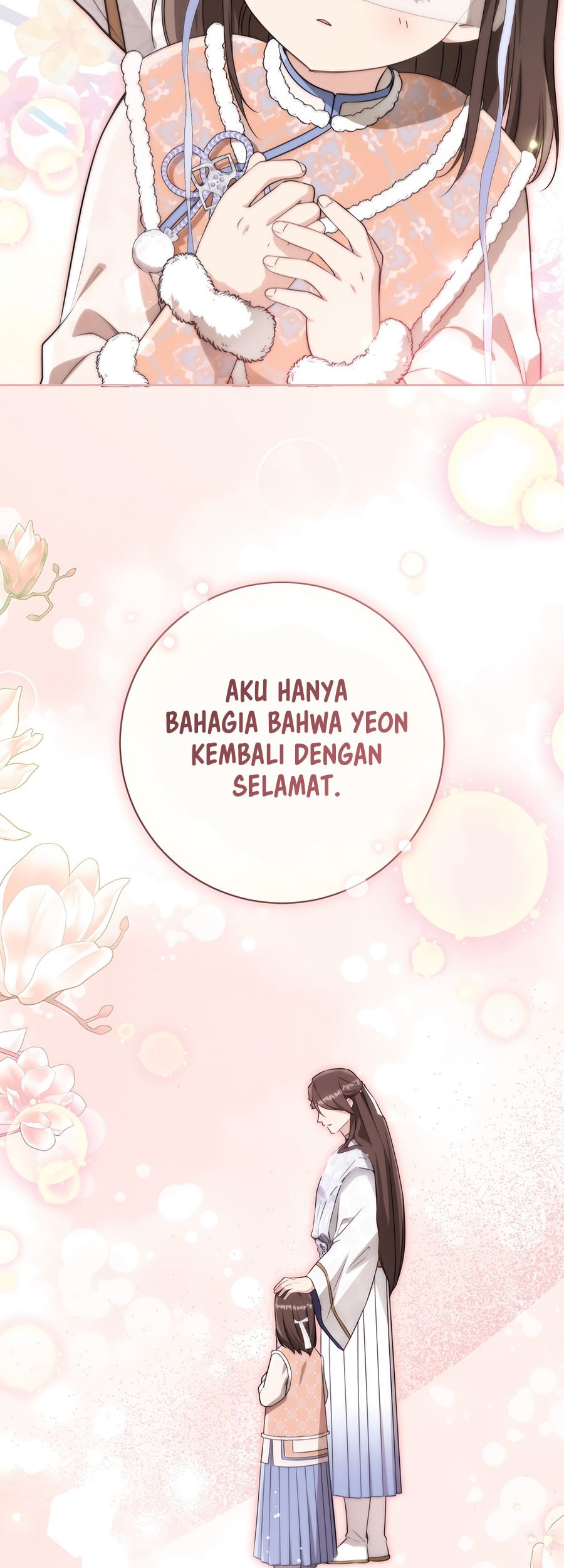 Halaman 297