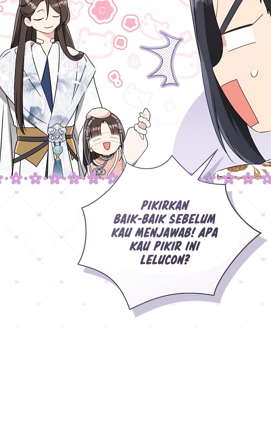 Halaman 300
