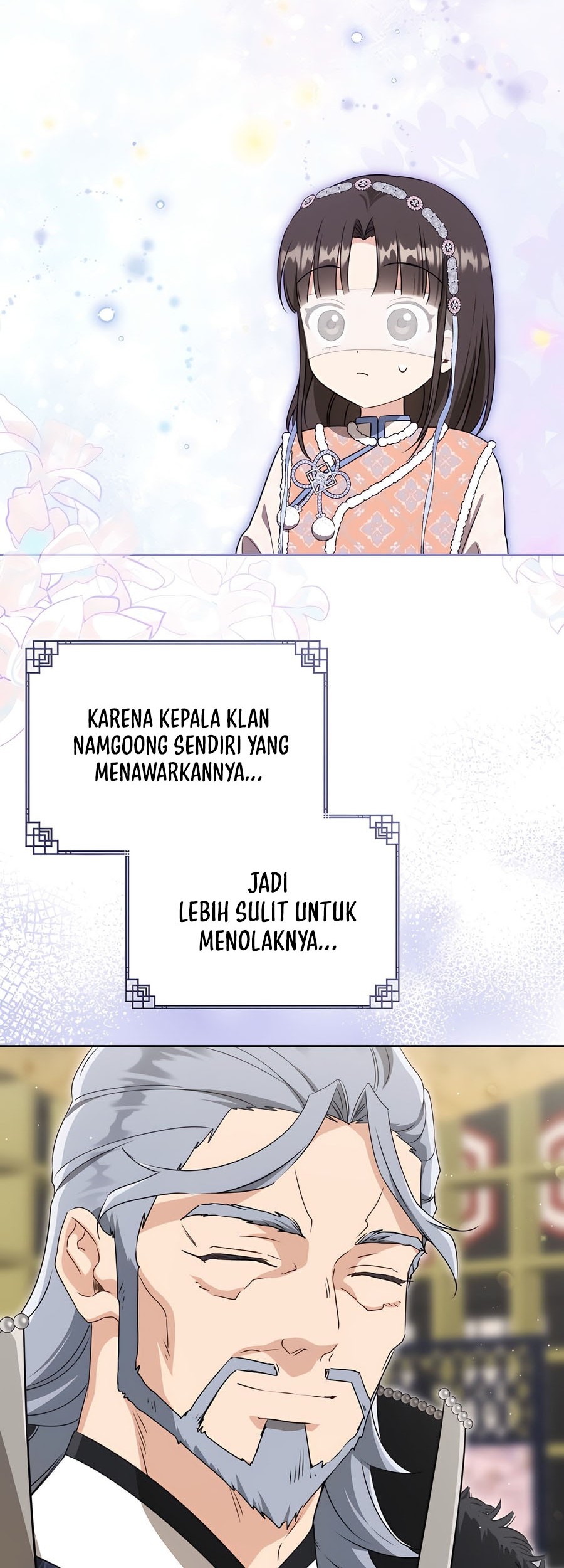 Halaman 302