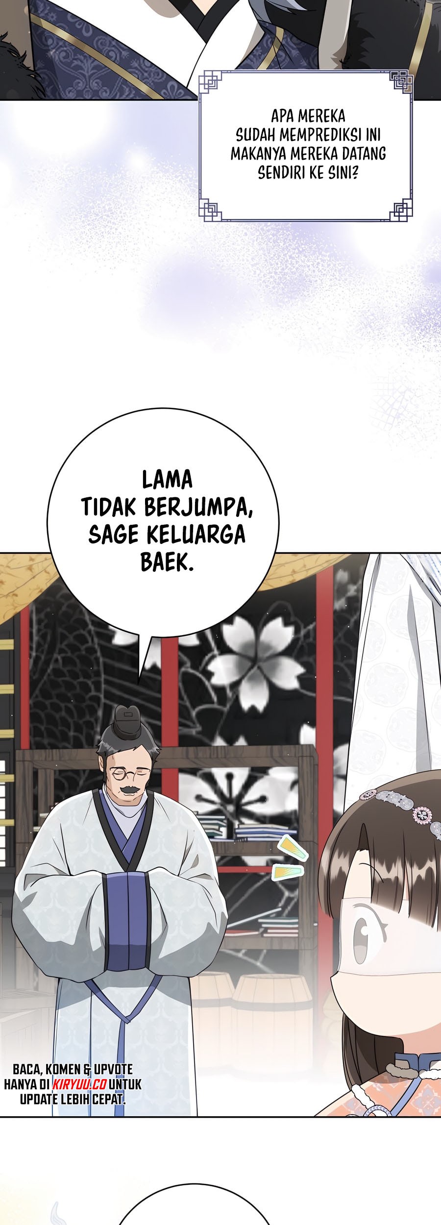Halaman 303