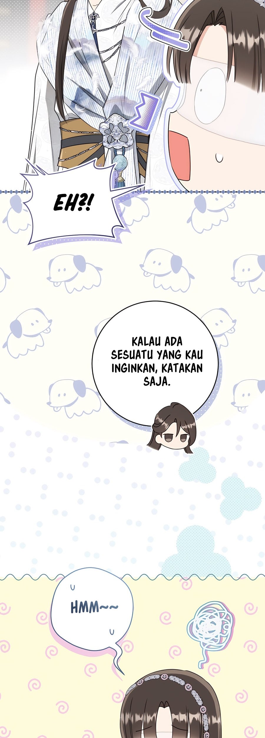 Halaman 306