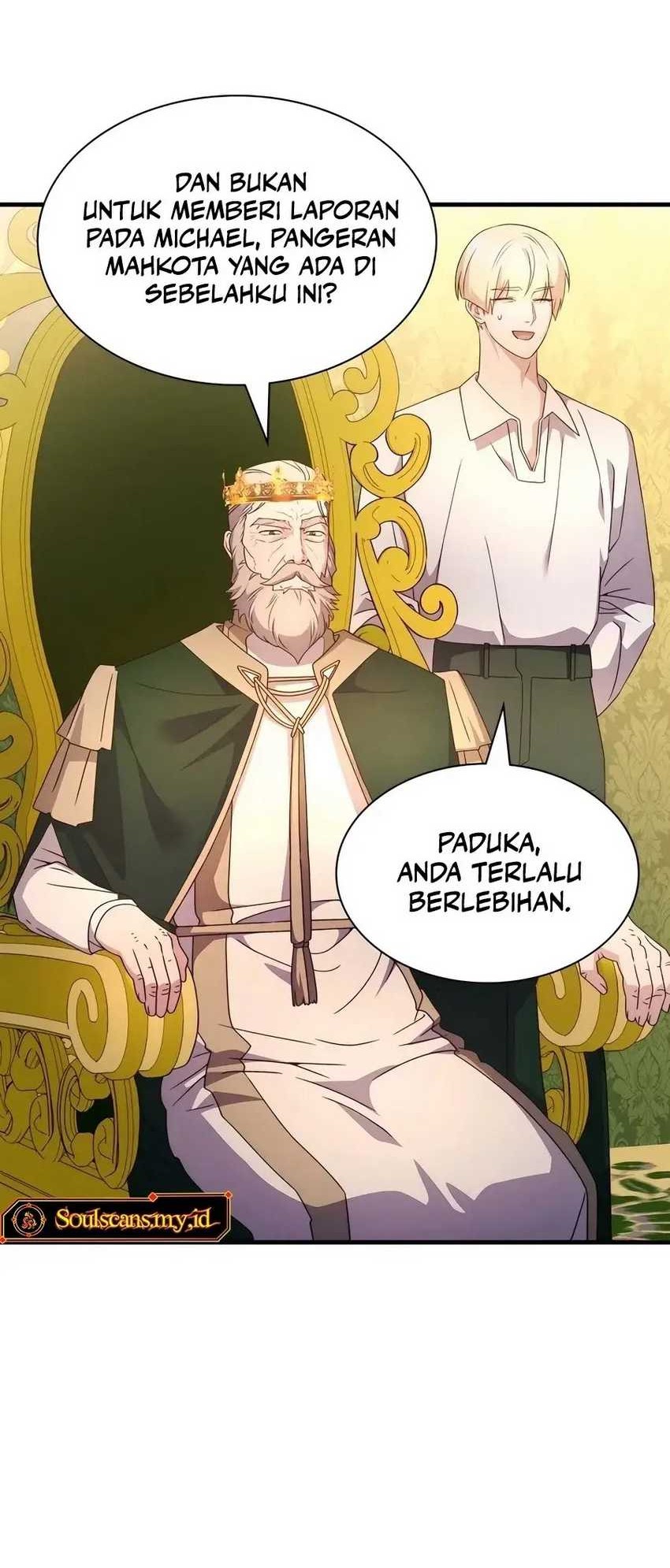 Halaman 108