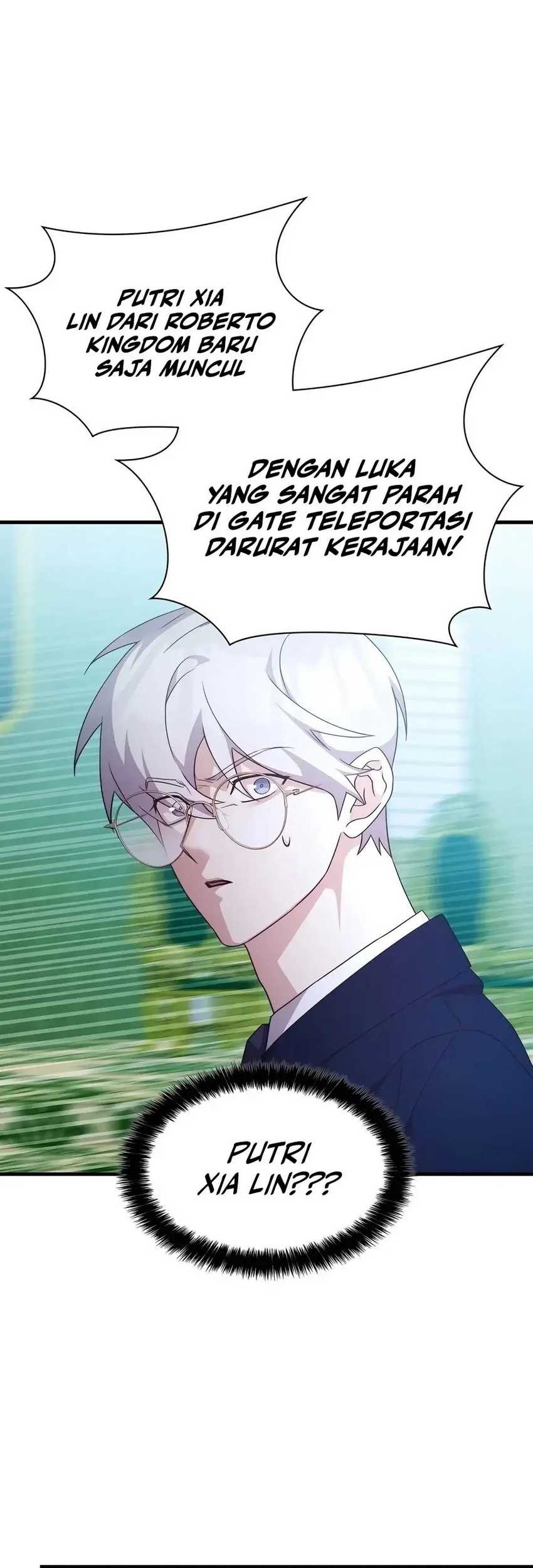 Halaman 113