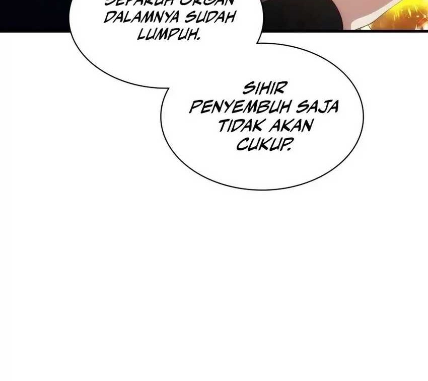 Halaman 118