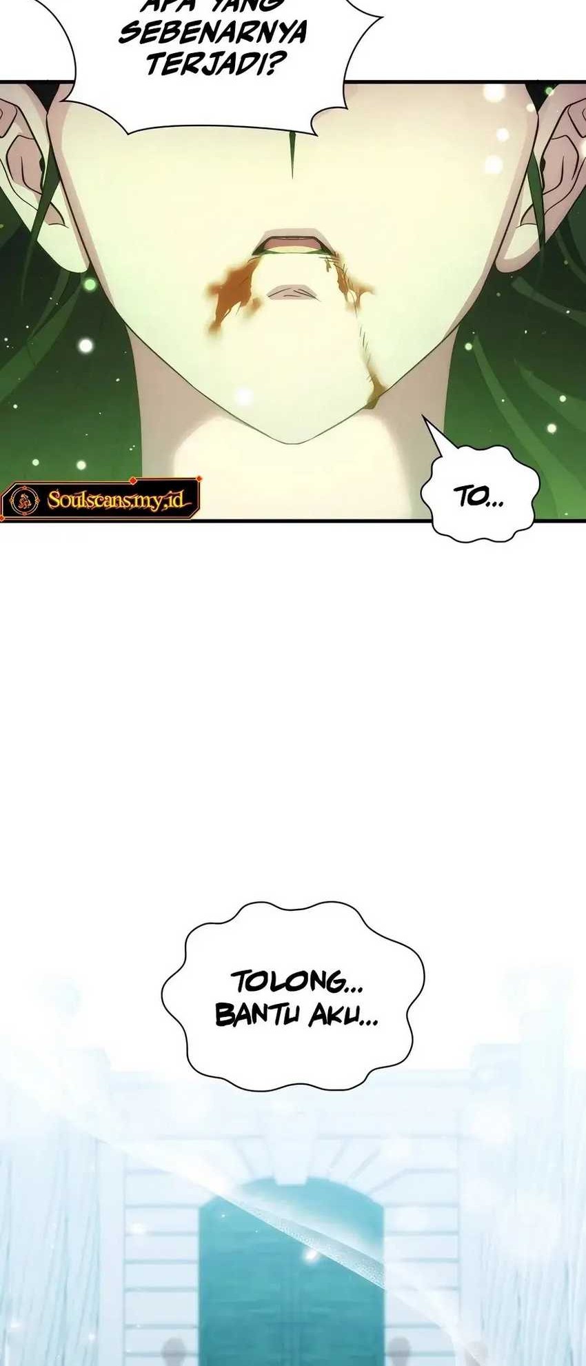 Halaman 120