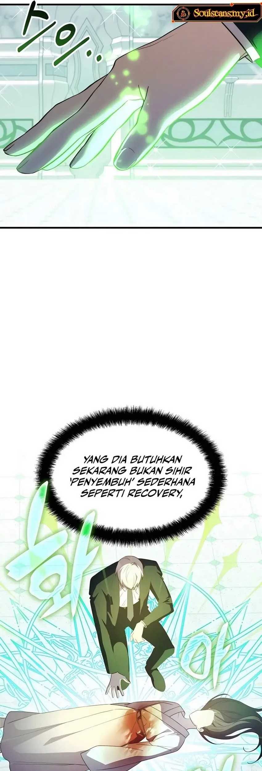 Halaman 127