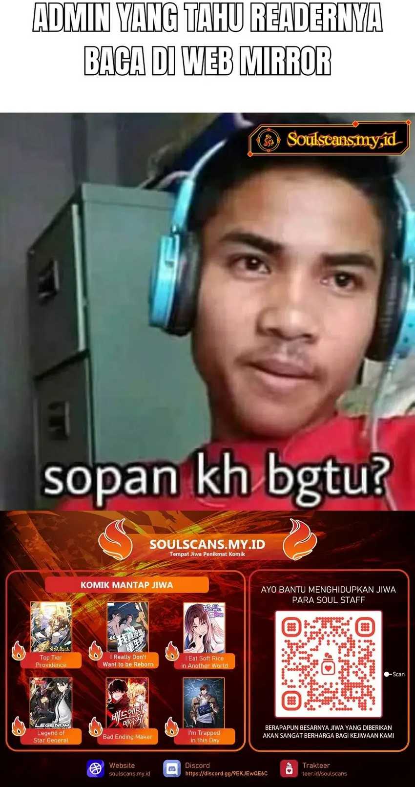 Halaman 132