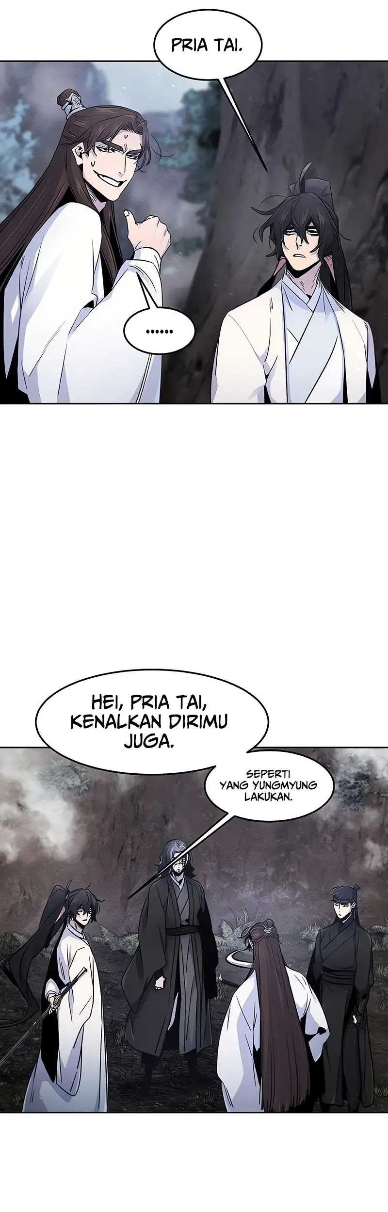 Halaman 34