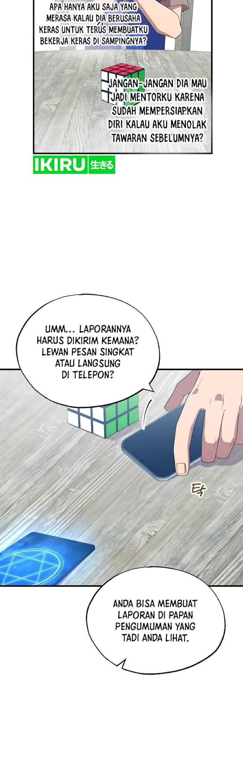 Halaman 27
