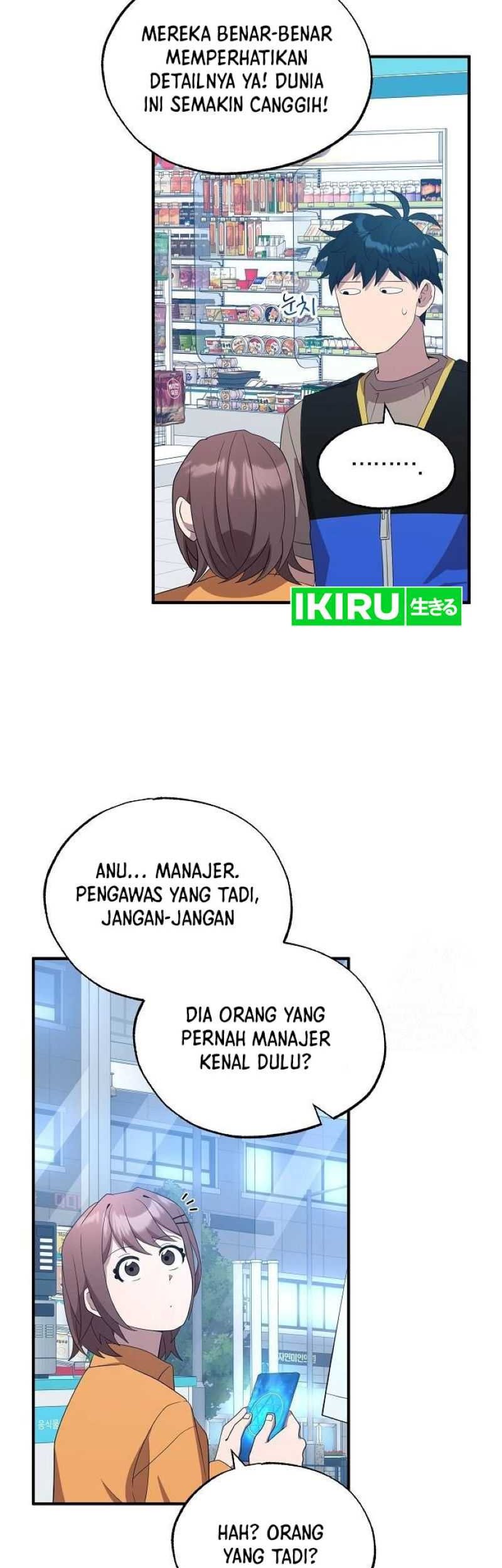 Halaman 35