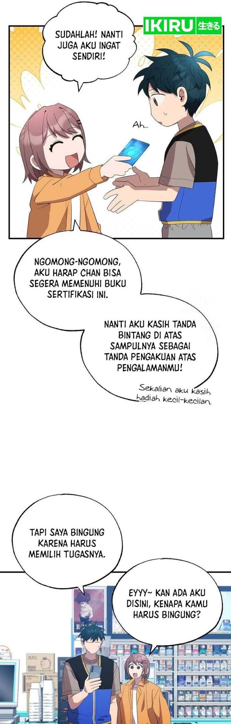 Halaman 38