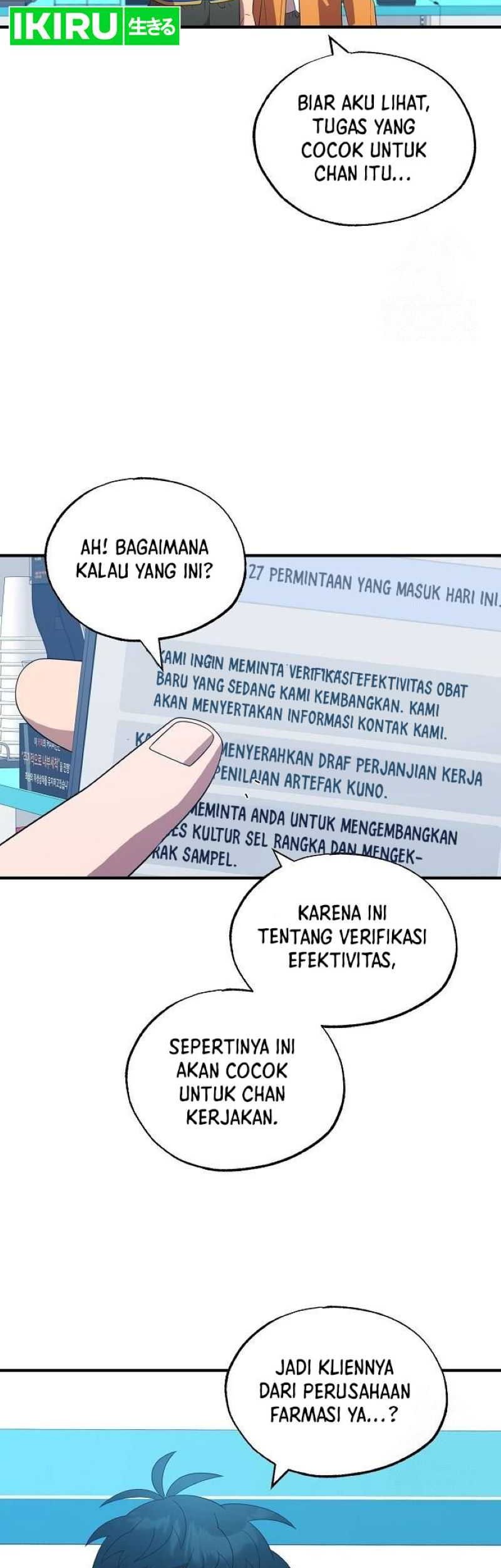 Halaman 39