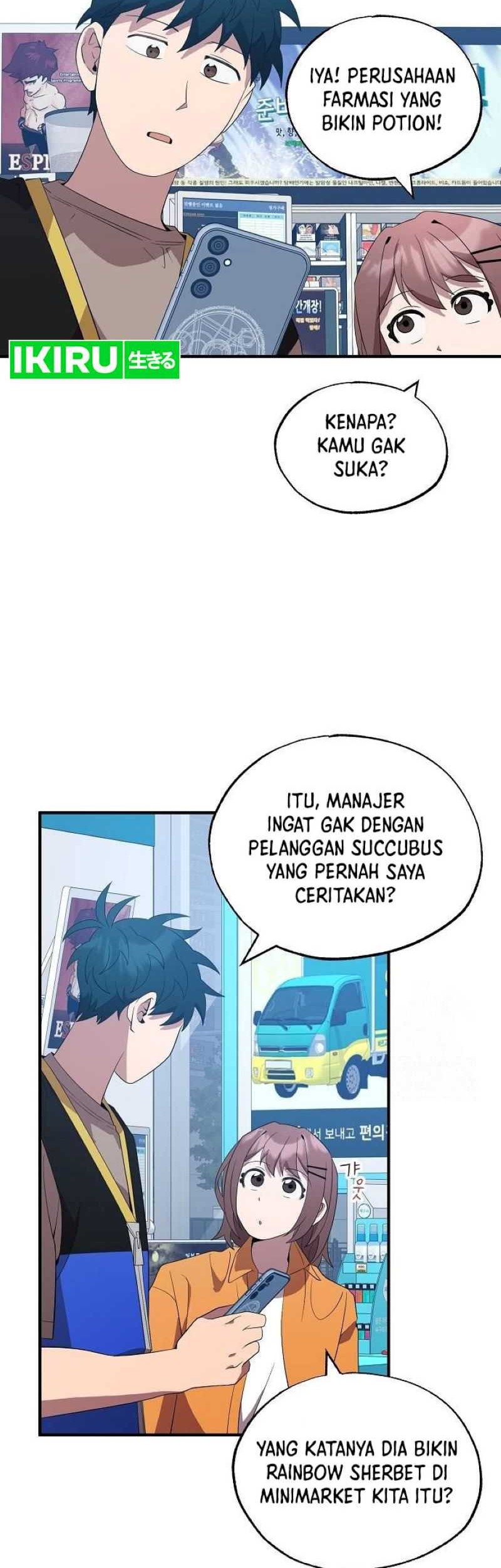 Halaman 40