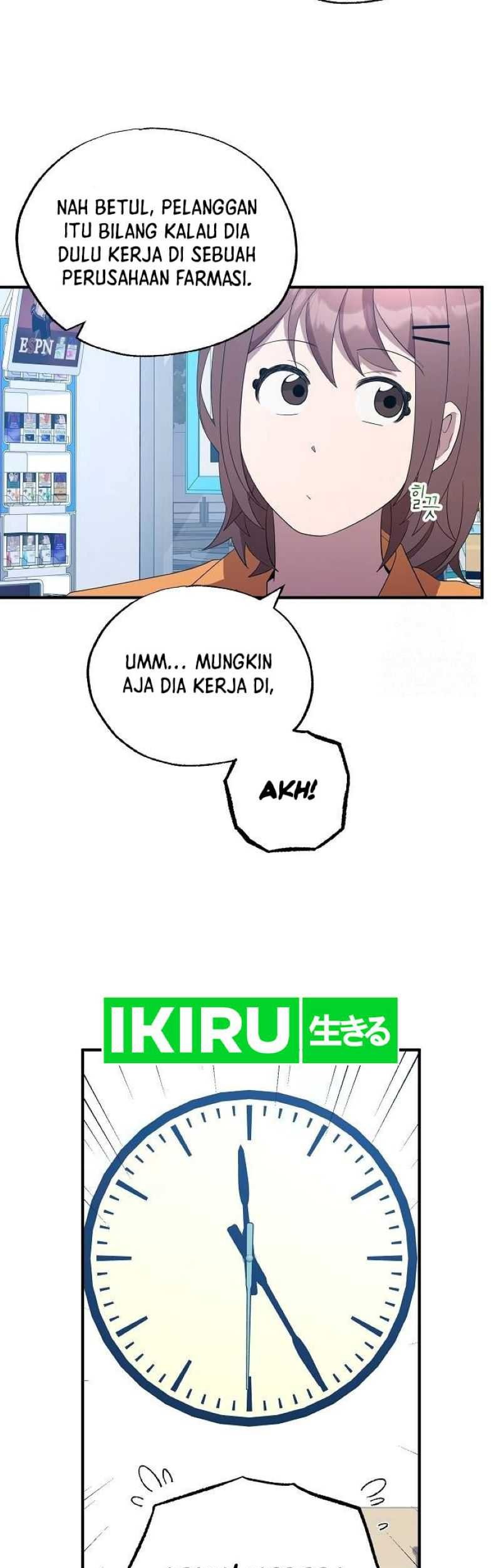 Halaman 41