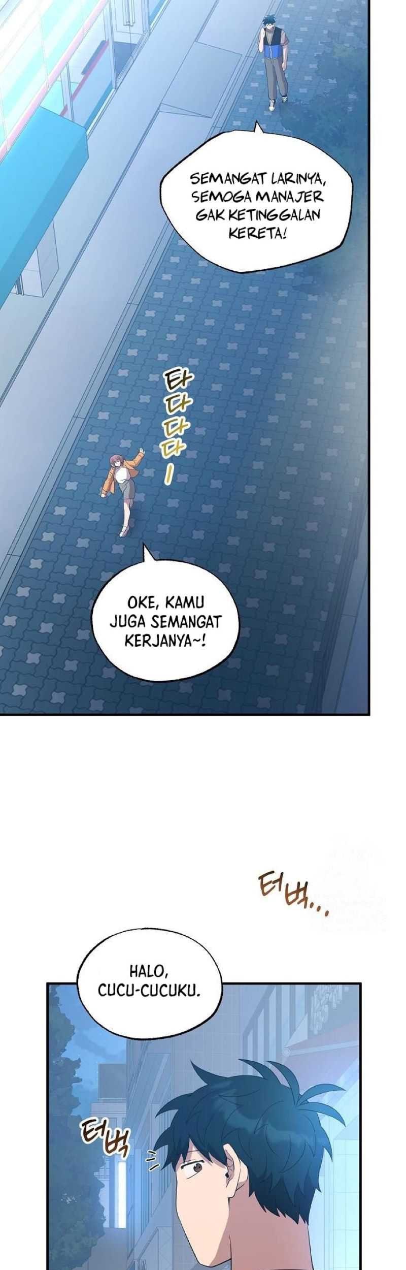 Halaman 43