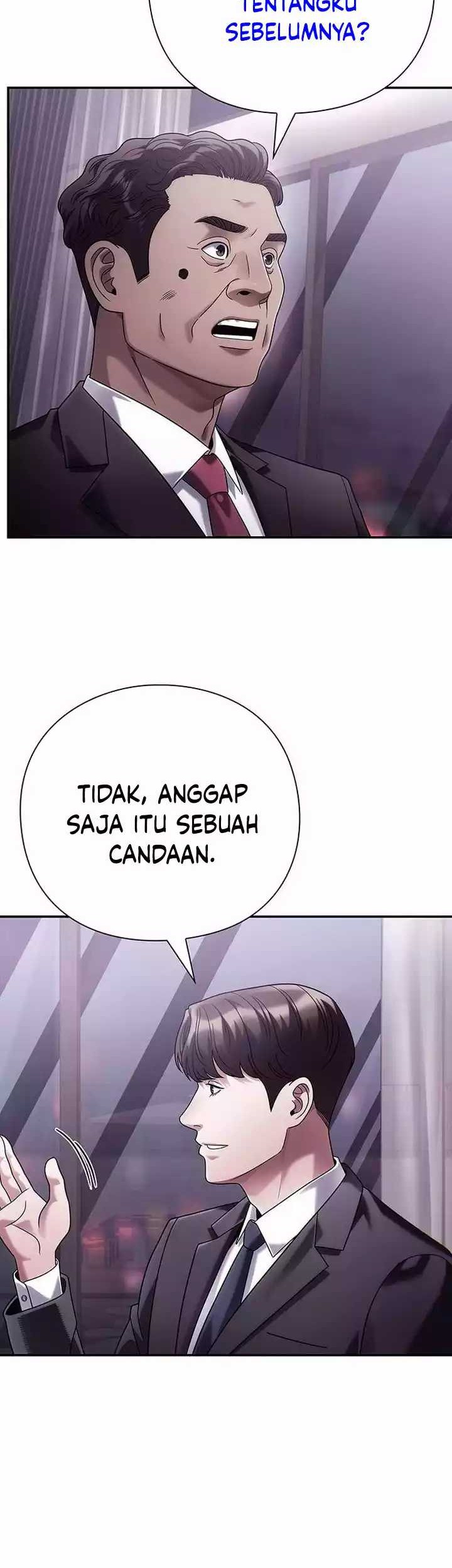 Halaman 89