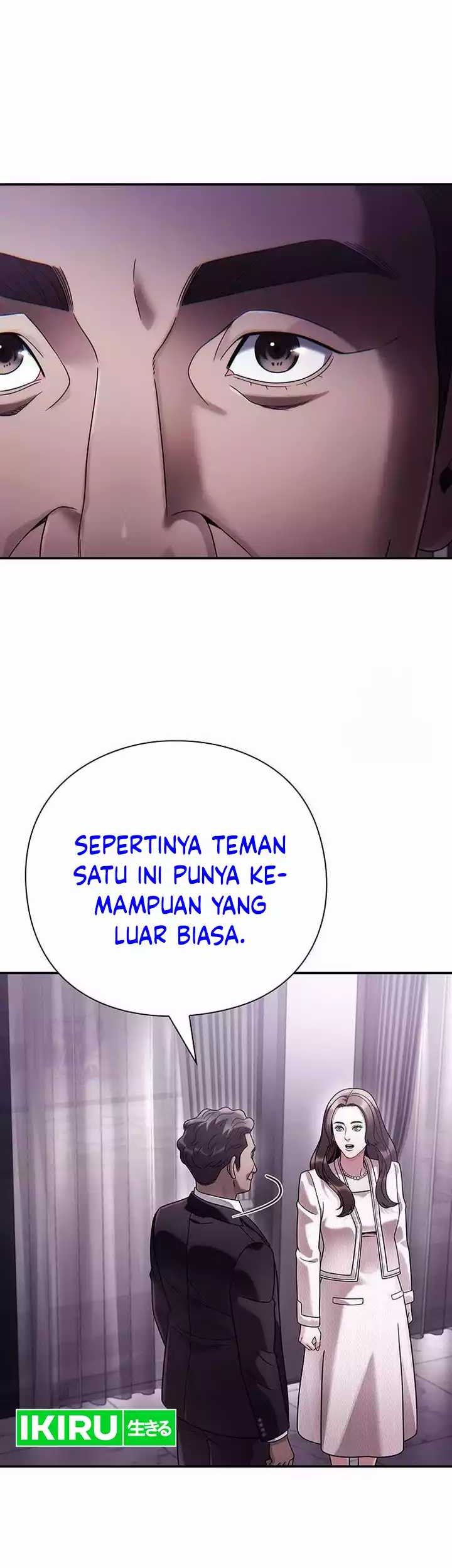 Halaman 90