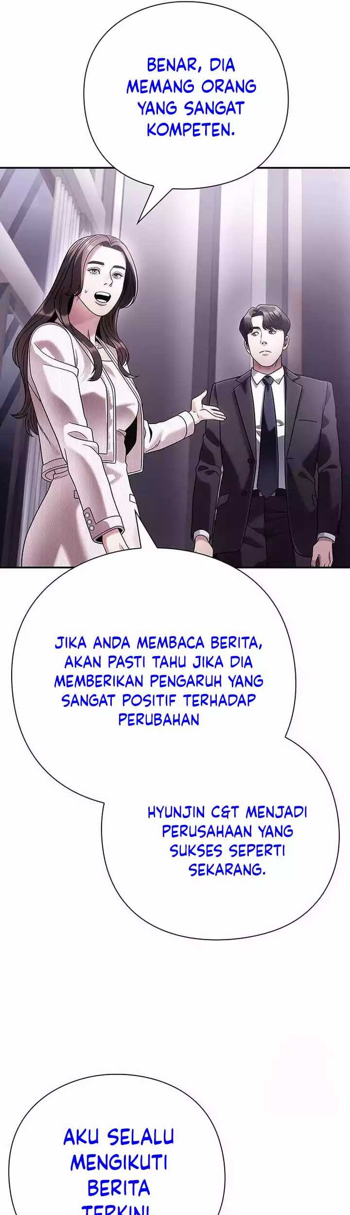 Halaman 92