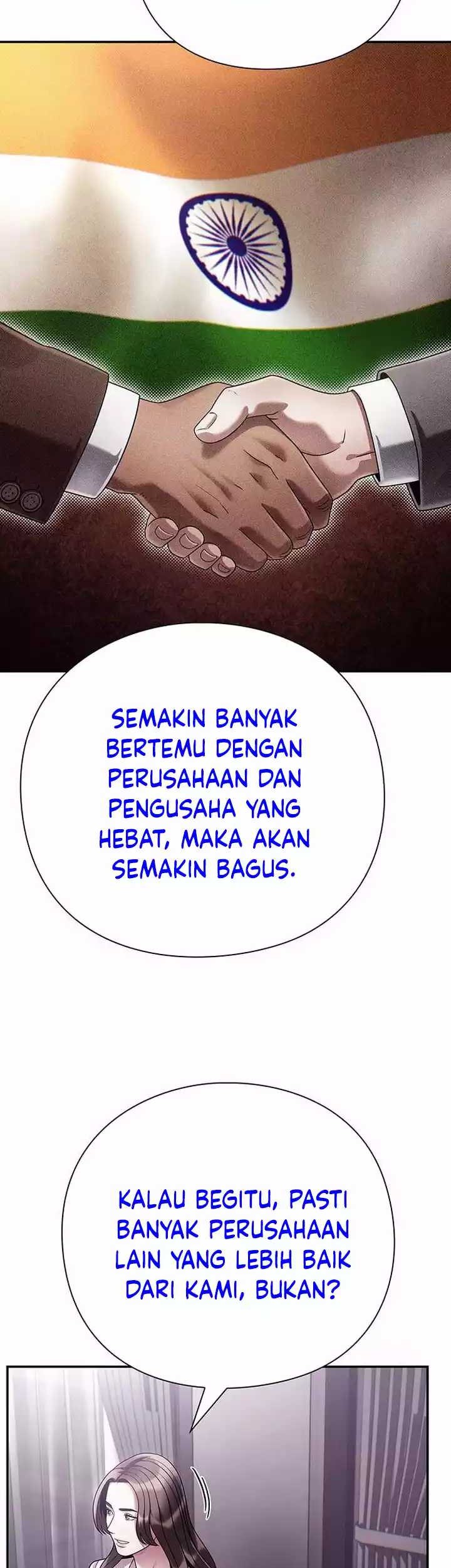 Halaman 94