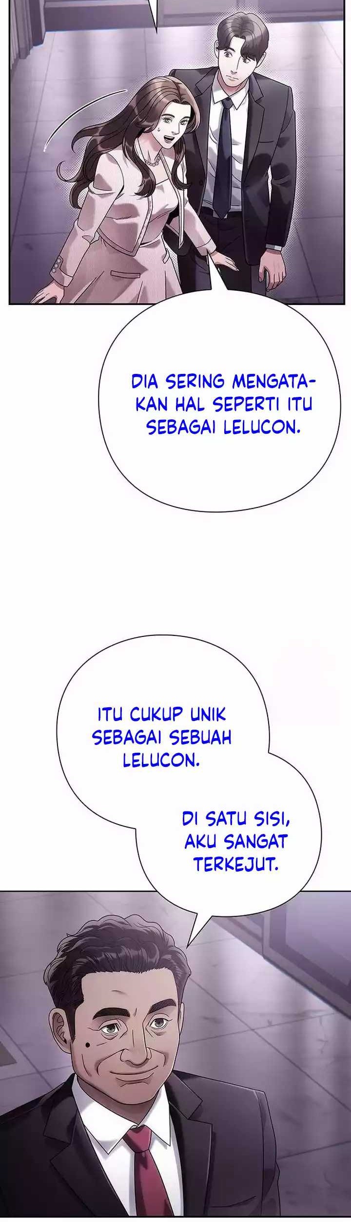 Halaman 97