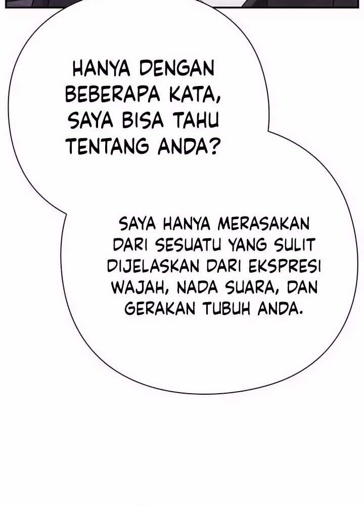 Halaman 99