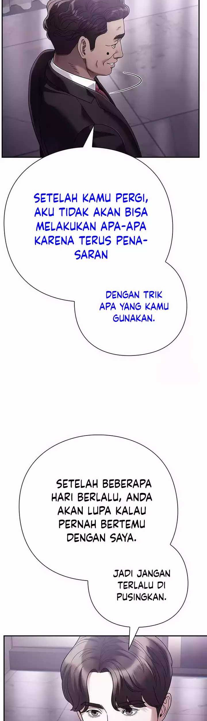 Halaman 101