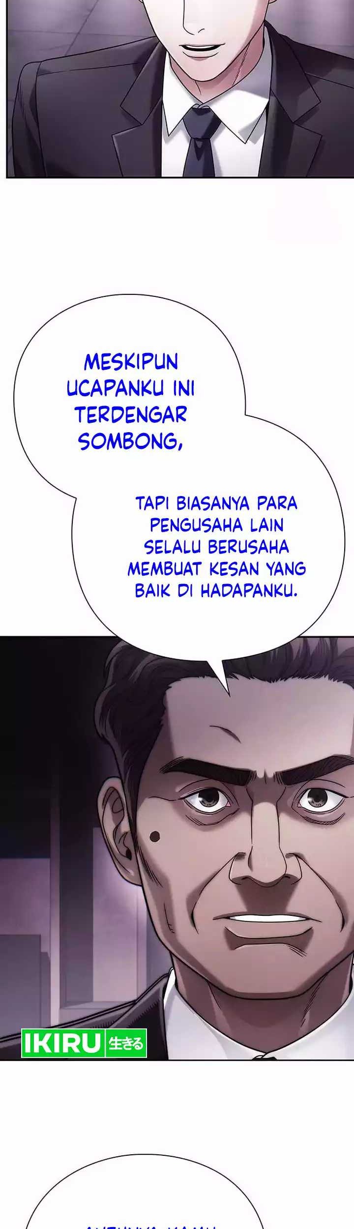 Halaman 102
