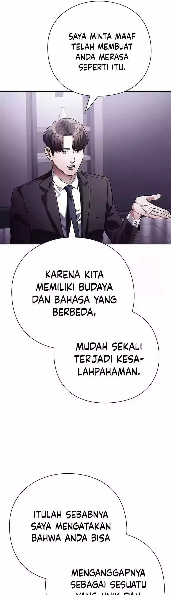 Halaman 104