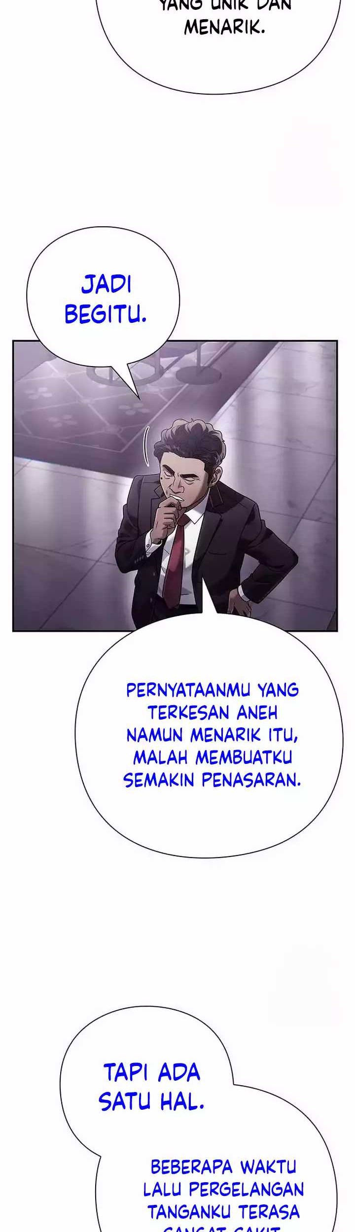 Halaman 105
