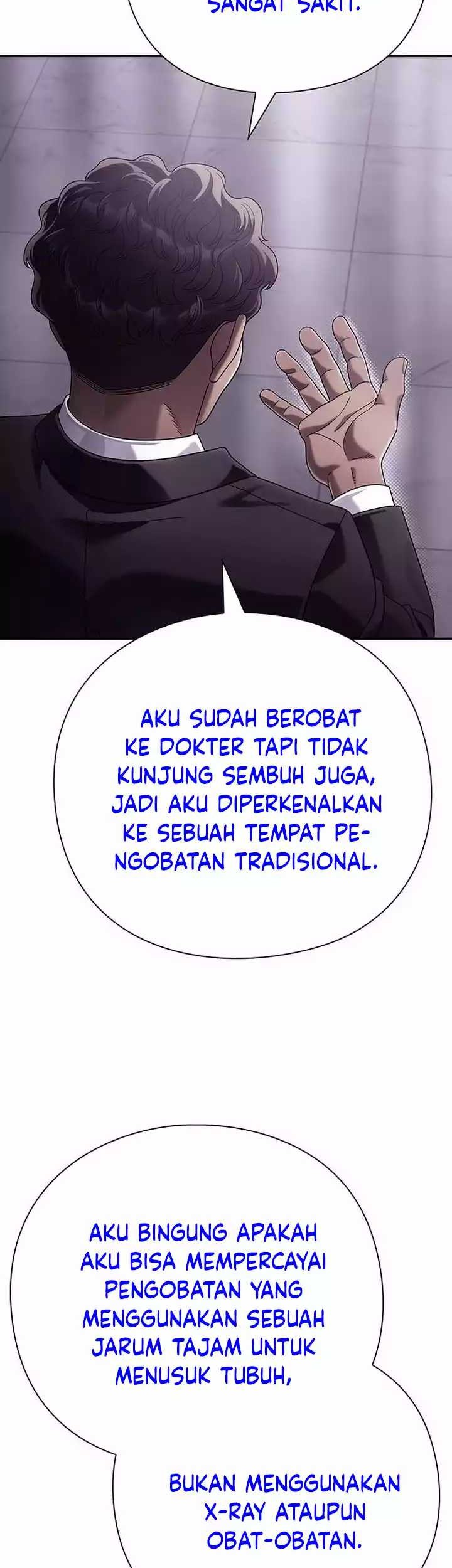 Halaman 106