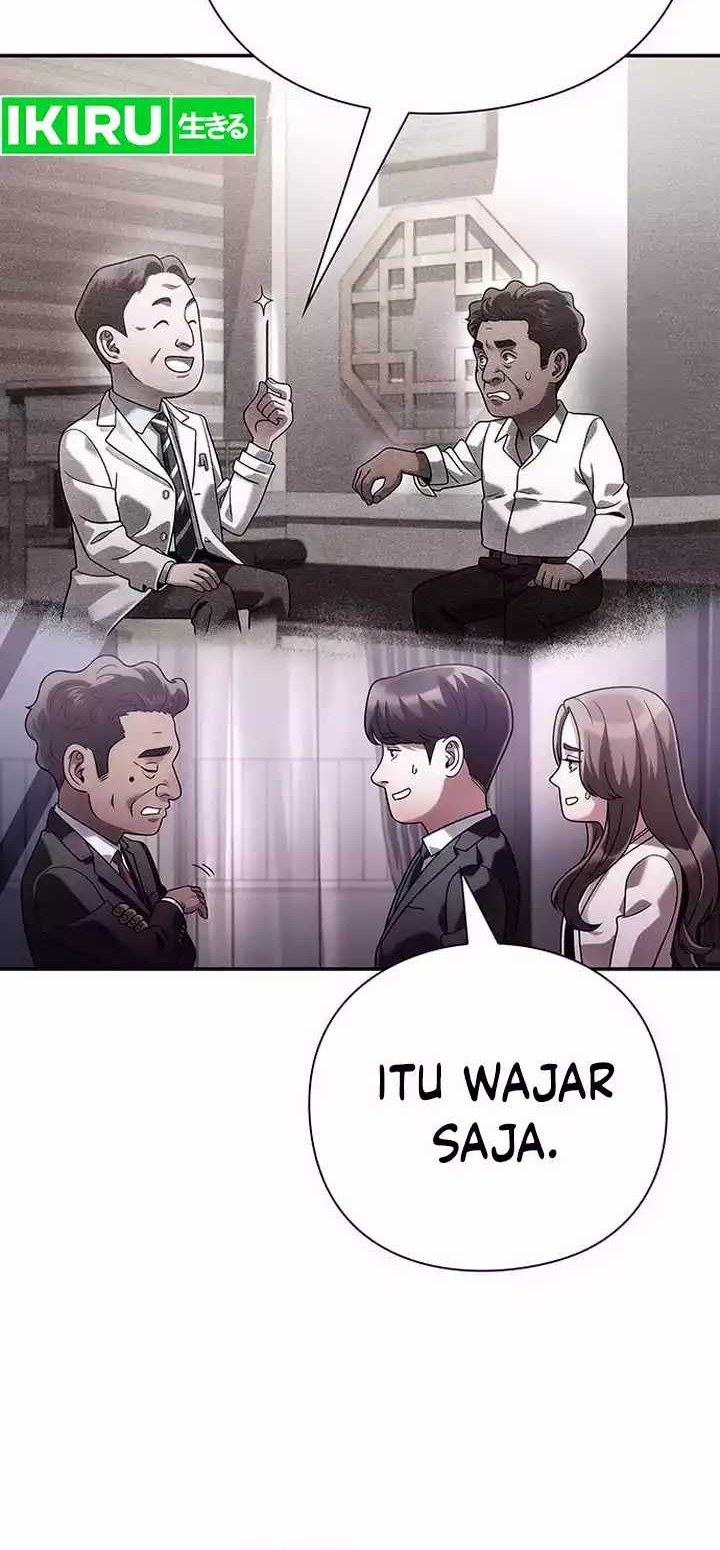 Halaman 107