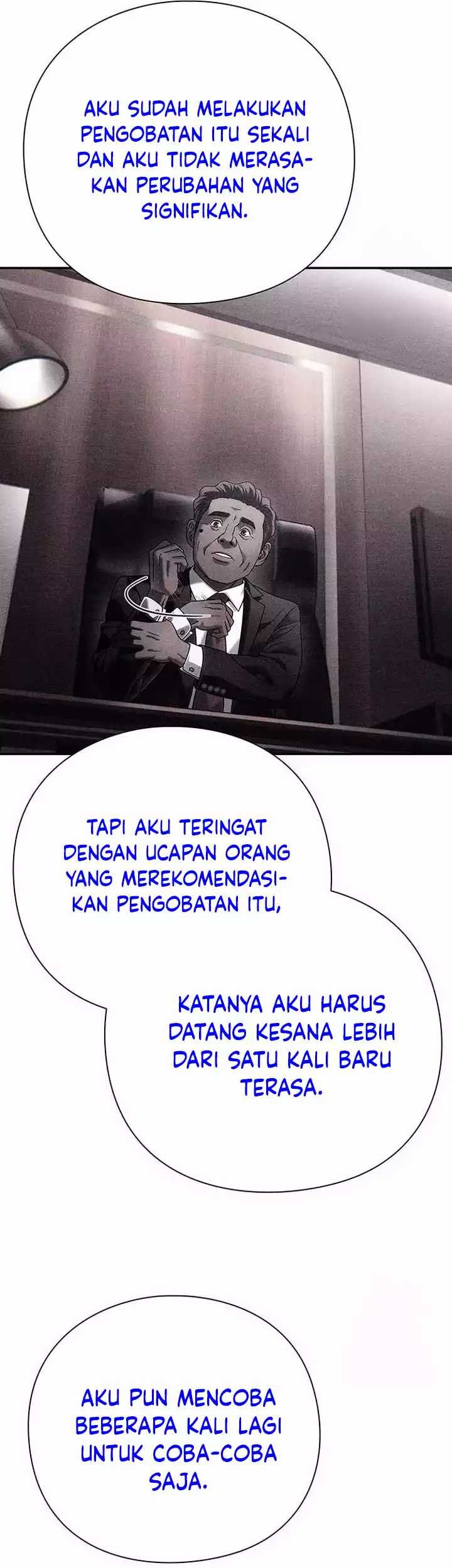 Halaman 108