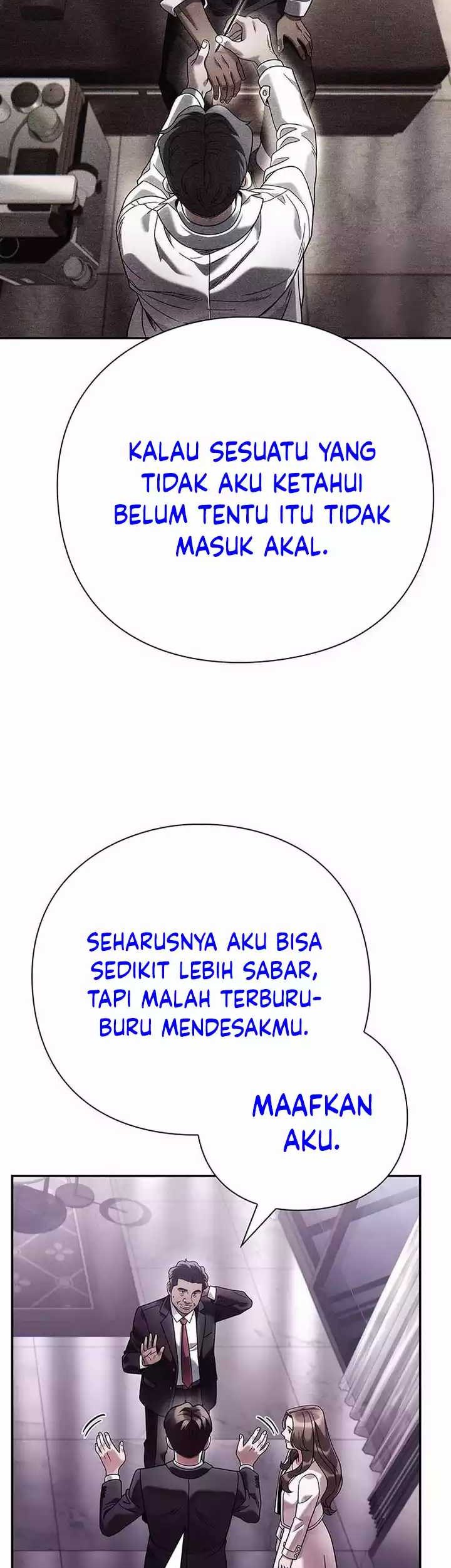 Halaman 110