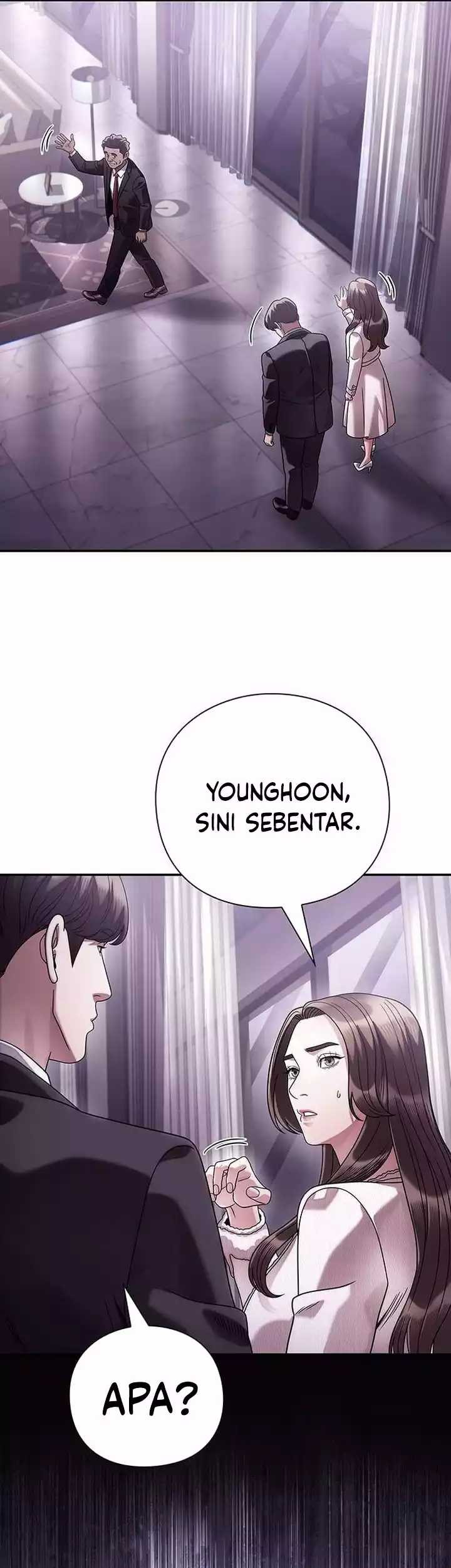 Halaman 112