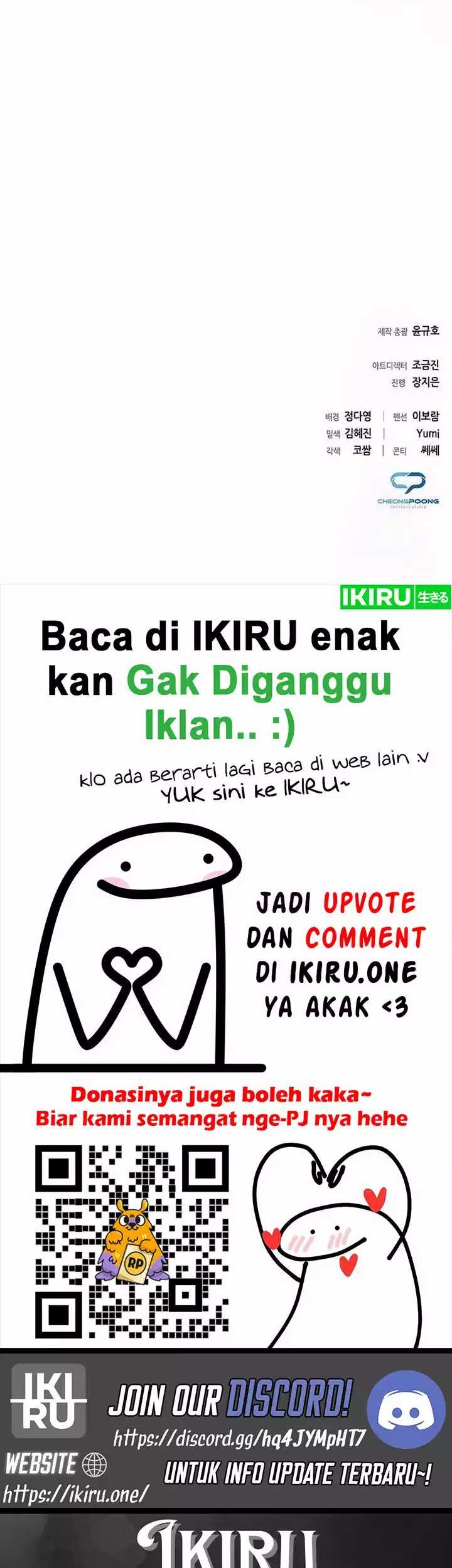 Halaman 114