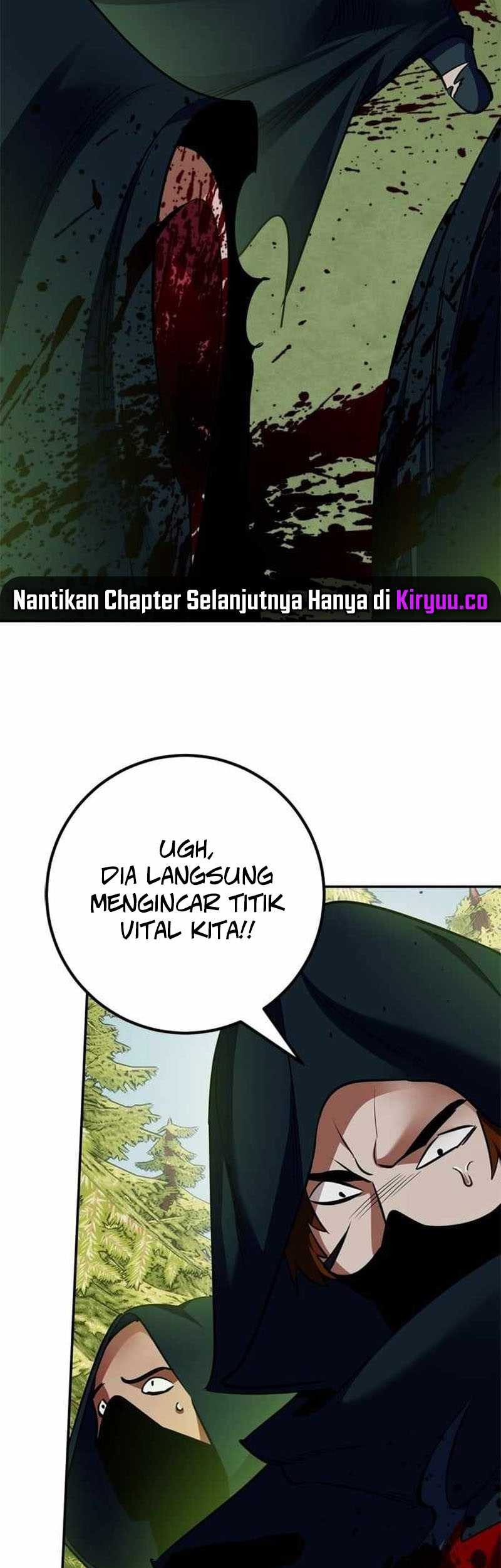 Halaman 155