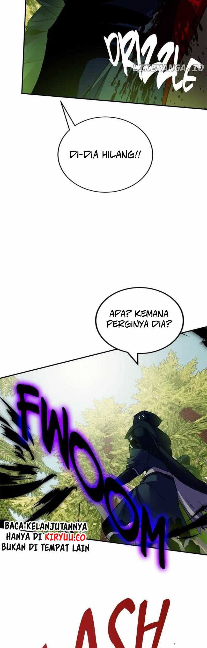 Halaman 156