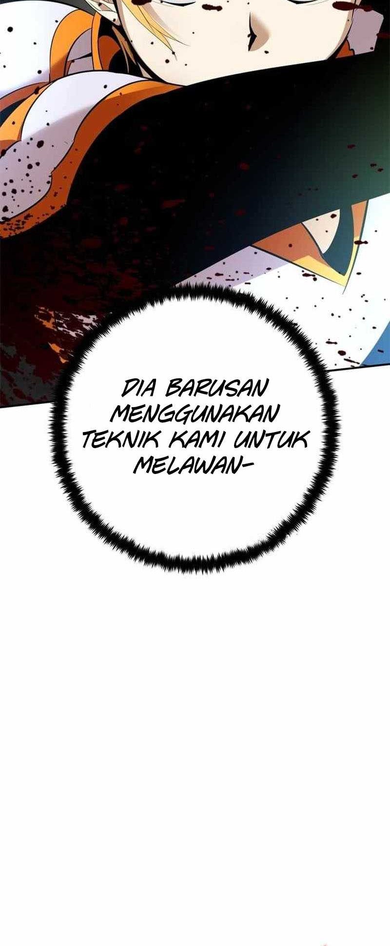 Halaman 158