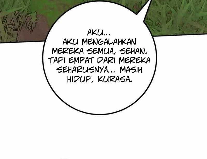 Halaman 162