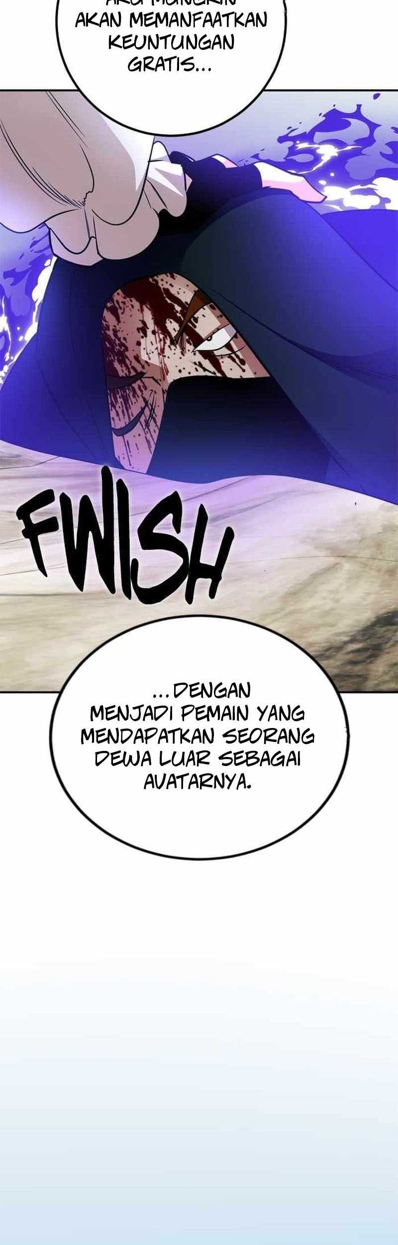 Halaman 168