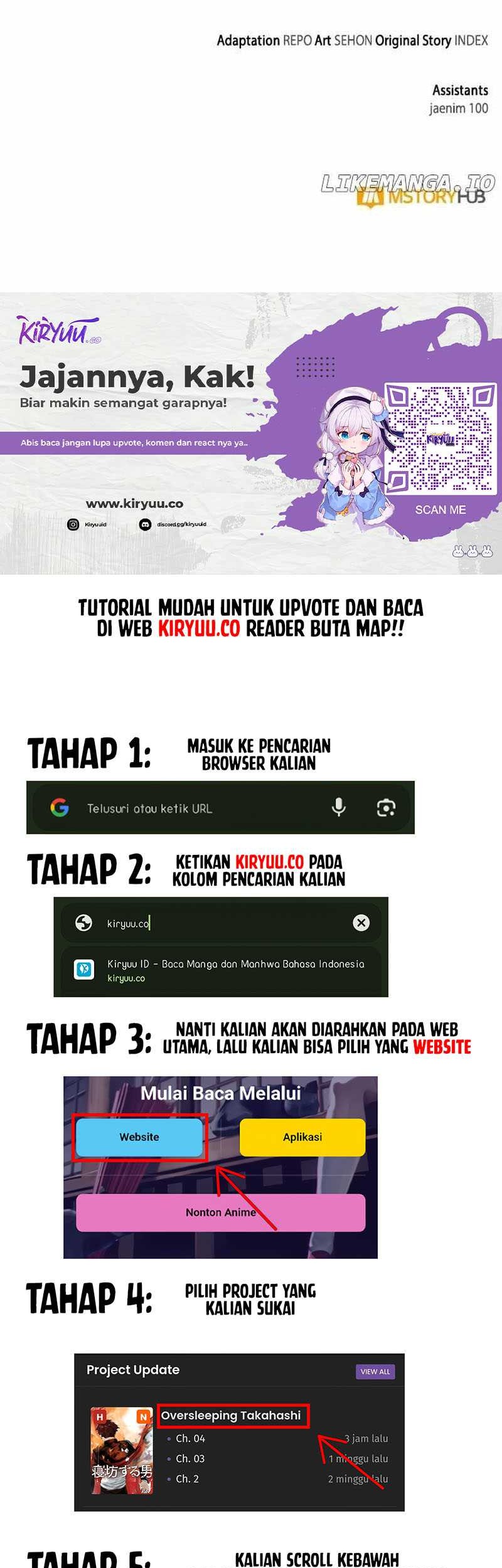 Halaman 177