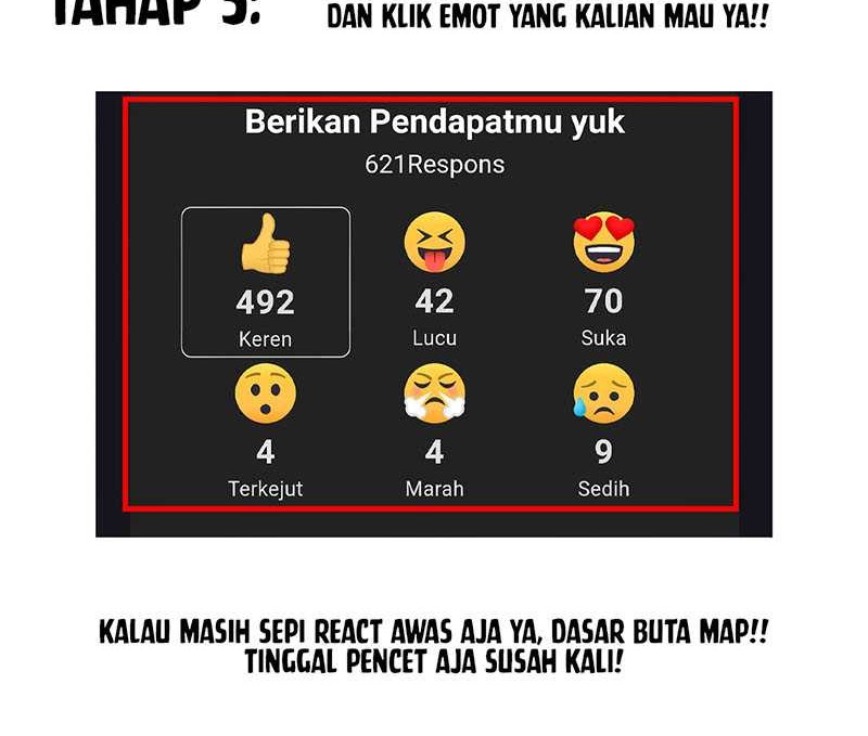 Halaman 178