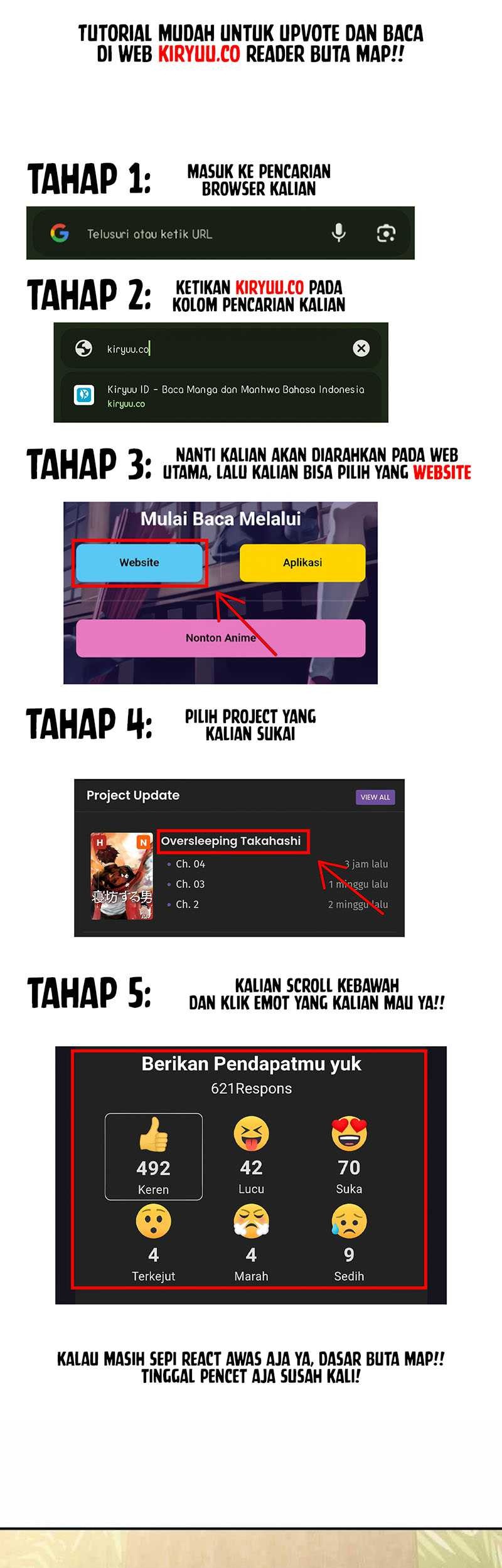 Halaman 111