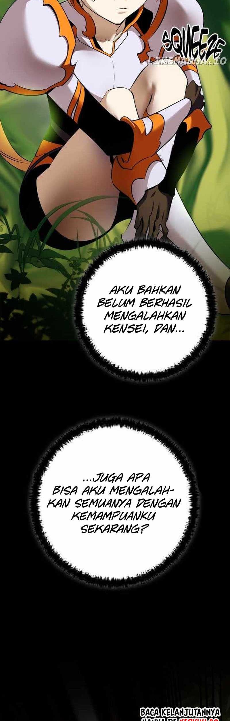 Halaman 113