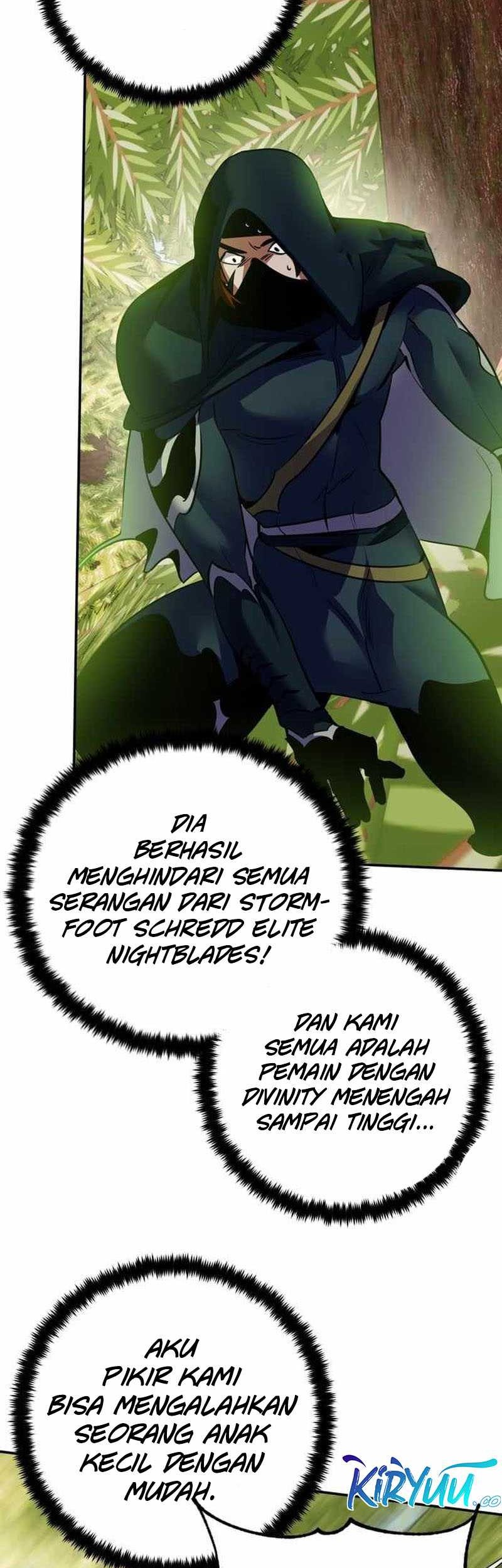 Halaman 118