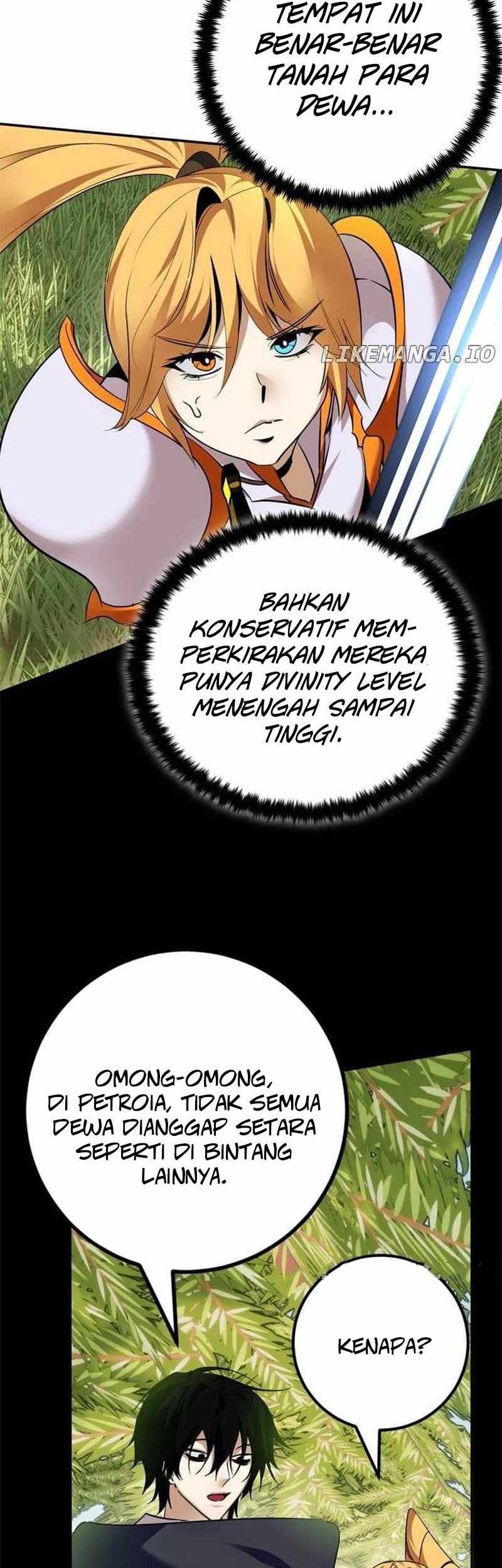 Halaman 121