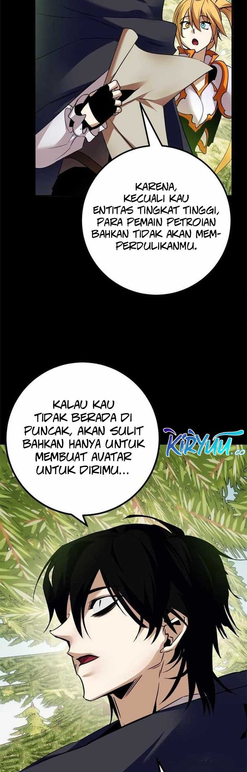 Halaman 122
