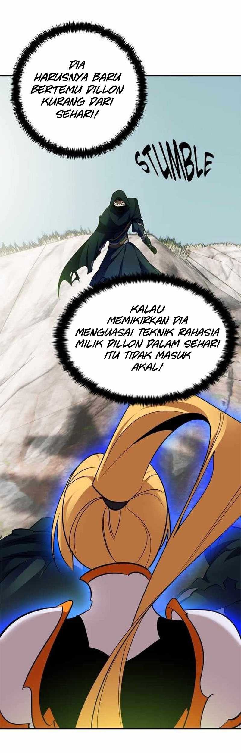 Halaman 132