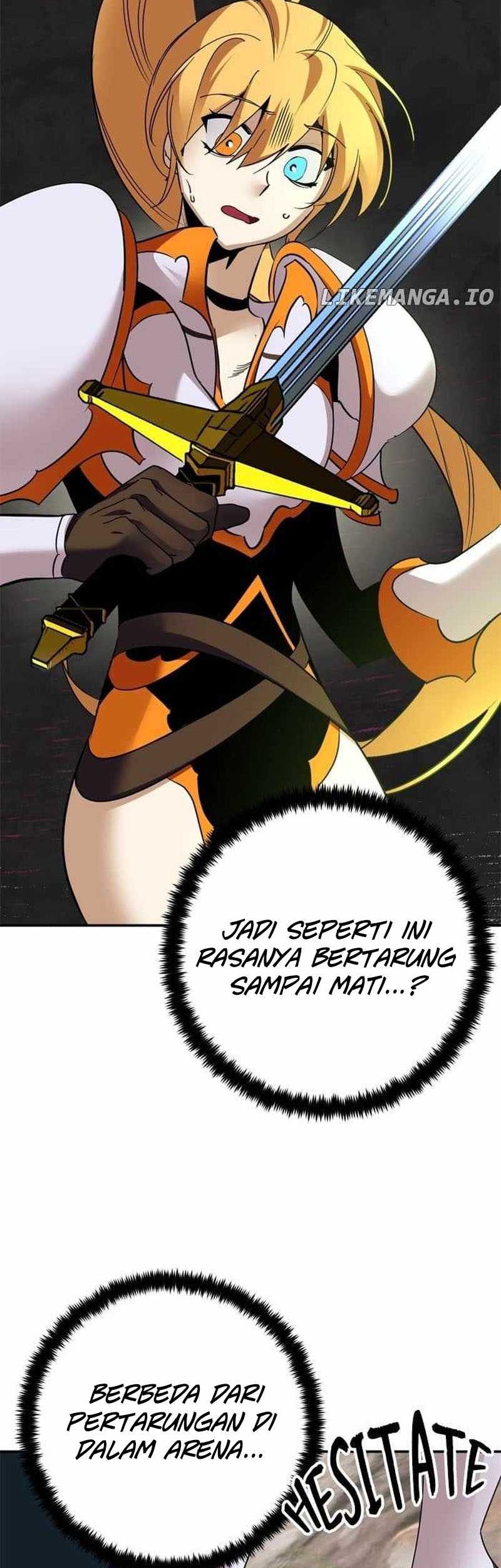 Halaman 134
